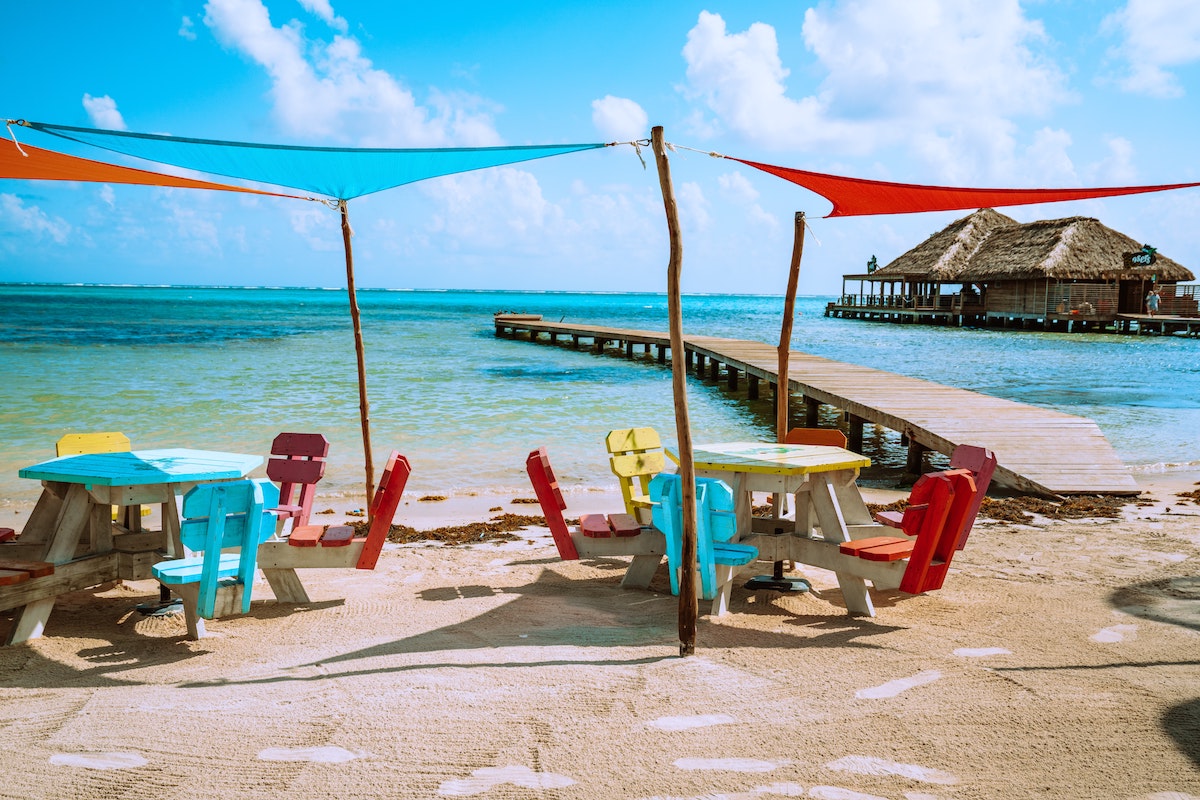 Belize Investment Property Taxation: Understanding the Basics