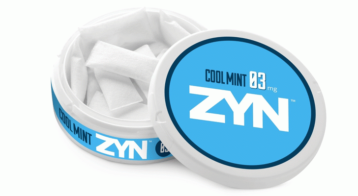 Discover the Delight of Wellness: Buy Zyn for Joyfulness